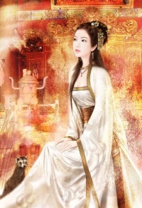 听说我渣了战神Alpha