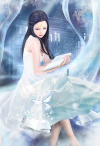 职场秘事
