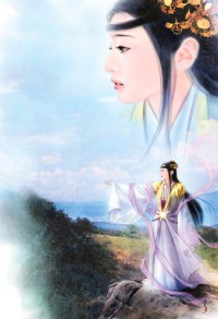 《奶奶給我定下婚事,成親那天,來接我的竟然是……》