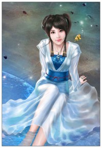 末日最强赘婿