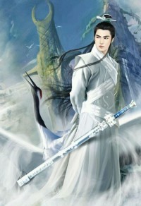 《绝境荒岛遇女神》
