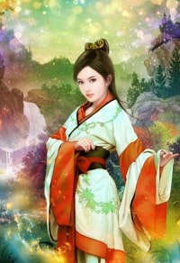 《情不知所深》