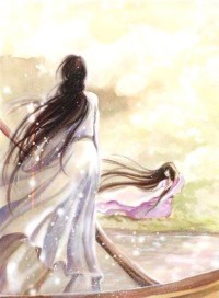 炼气三万年