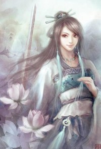 北飘青年的职场生活