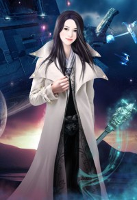 妻子最近变得很奇怪,下班很晚,穿出去的丝袜不见了……