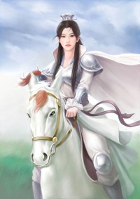 《都市桃源》