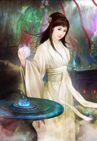 重生狠妻复仇记