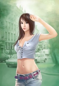 淫辱优等生