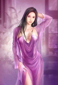 神妃在上之溺寵偏執夫君
