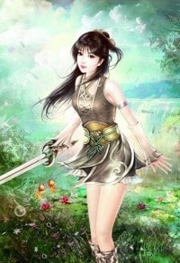 《病娇反派的柔弱娇妻超飒的》