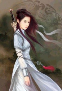 《极品老师》
