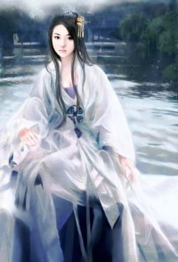 我有一座冒险屋陈歌徐婉