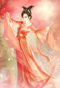 逐鼎